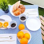 Apartament Nomadic Friendly *