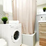 Apartament Nomadic Friendly Playa del Inglés