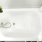 Apartament Nomadic Friendly