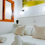 Nomadic Friendly Apartament Playa del Inglés